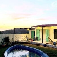 Homestay Đẹp,Giá Siêu Rẻ Như Giá Đất-Thiện Nghiệp-Phan Thiết-Dt 2.000M2