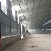 Cho Thuê 800M2 Kho Xưởng Ở Kim Nỗ, Đông Anh, Hà Nội