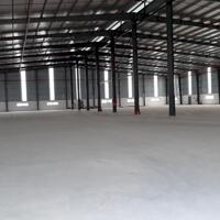 CHO THUÊ KHO - XƯỞNG TỪ 180M2 ĐẾN 1200M2 TẠI KHU VỰC LIÊN CHIỂU - TP ĐÀ NẴNG