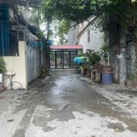 Cần bán đất ở phố Quang Trung, Sơn Tây, Hà Nội