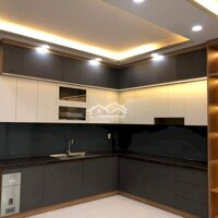 Bán Nhà Mtkd 110M2, 5X28, Huỳnh Tấn Phát, Quận 7, Nhỉnh 20 Tỷ