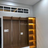 Bán Nhà Mtkd 110M2, 5X28, Huỳnh Tấn Phát, Quận 7, Nhỉnh 20 Tỷ