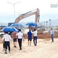 Đất Biển, Trung Tâm Tam Quan, Đón Đầu Siêu Thị Go Khởi Công, Giá Sốc Gd1