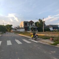 Cần Bán Đất Kqh Triều Sơn Trung, Thừa Thiên Huế