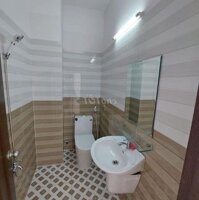 (Hot)Bán Khách Sạn 7 Lầu 5,2X23M – 15 Phòng Tại Trung Tâm Quận 1,Nguyễn Trãi Thu 1,5Ti/Nam