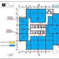 Cho Thuê 1.500M2 Sàn Thương Mại Tại Tân Tây Đô, Đan Phượng, Hà Nội.