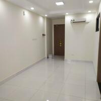 Cho thuê căn hộ 2 phòng ngủ chung cư Hoàng Huy Lạch Tray Liên hệ: 0936.240.143