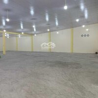 Bán Nhà Khomặt Tiềndiện Tích Lớn 420M2, 19X22M, Hòa Thạch, Tân Phú, Giá Chỉ 33 Tỷ