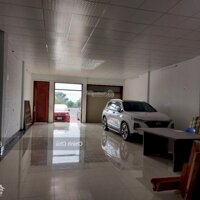 Cho Thuê Nhà Nguyên Căn 520M2 Mặt Tiền Đường Ql 21A, Thạch Thất, Hà Nội