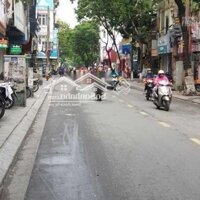 Cho Thuê, Cửa Hàng Tầng 1,2 Ô Tô Kinh Doanh Đội Cấn