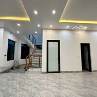 Cho Thuê Nhà Nguyên Căn Mới Xây 200M2 Ngay Gần Trung Tâm Tp Hà Nội