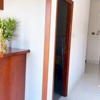 Chính Chủ Bán Đất + Nhà 2 Tầng Ngay Trung Tâm & Khu Cn Thành Phố Trà Vinh