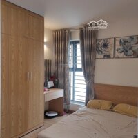 Chung Cư Ct7 Park View Residence. Bán Nhanh Căn Góc 2 Phòng Ngủ 2 Vệ Sinhgiá 1.6X Tỷ