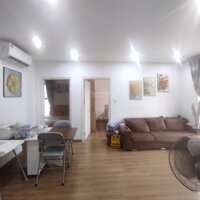 Chung Cư Ct7 Park View Residence. Bán Nhanh Căn Góc 2 Phòng Ngủ 2 Vệ Sinhgiá 1.6X Tỷ