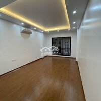 Cho Thuê Văn Phòng 45M2 Đường Nguyễn Chí Thanh, Láng Hạ