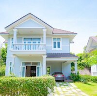 Cho Thuê Căn Hộ Ocean Vista - Villa Sealinks City Phan Thiết