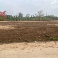 Bán Đất Xã Phú Ngọc Huyện Định Quán Diện Tích 11345M2 Giá Chỉ 6,8 Tỷ