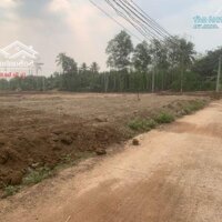 Bán Đất Xã Phú Ngọc Huyện Định Quán Diện Tích 11345M2 Giá Chỉ 6,8 Tỷ
