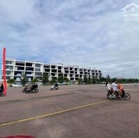 Cho Thuê Shophouse 5 Tầng Đối Diện Khu Du Lịch Kỳ Co Nhơn Lý, Quy Nhơn