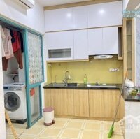 Căn Hộ Chung Cư 671 Hoàng Hoa Thám - 85M2/2Pn