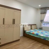 Bán Căn Hộ Chung Cư 79M2 , 2 Phòng Ngủgrand Riverside