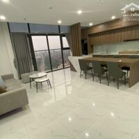 Cho Thuê Căn Penhouse 60M2 Tại Chung Cư Khai Minh, Vĩnh Yên.