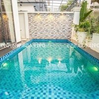 Cho Thuê Villa Flc Sầm Sơn Quỹ Căn Vip Nhất, Đầy Đủ Nhất Cho Khách Hàng Lựa Chọn