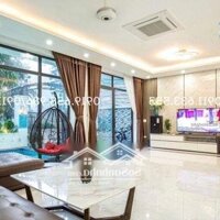 Cho Thuê Villa Flc Sầm Sơn Quỹ Căn Vip Nhất, Đầy Đủ Nhất Cho Khách Hàng Lựa Chọn