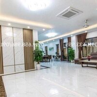 Cho Thuê Villa Flc Sầm Sơn Quỹ Căn Vip Nhất, Đầy Đủ Nhất Cho Khách Hàng Lựa Chọn