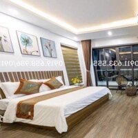 Cho Thuê Villa Flc Sầm Sơn Quỹ Căn Vip Nhất, Đầy Đủ Nhất Cho Khách Hàng Lựa Chọn