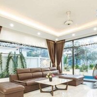 Cho Thuê Villa Flc Sầm Sơn Quỹ Căn Vip Nhất, Đầy Đủ Nhất Cho Khách Hàng Lựa Chọn