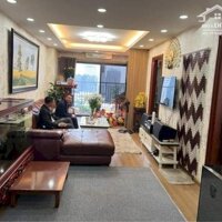 Chuyển Nhượng Căn Hộ Chung Cư Centralpoint, Tại Trung Kính,Quận Cầu Giấy ,Tp Hà Nội