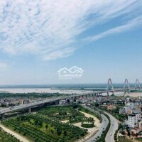 Cho Thuê Căn Hộ 2 Phòng Ngủ Tại Sunshine Riverside