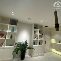 Cho Thuê Căn Hộ 2 Phòng Ngủ Tại Chung Cư Chelsea Residence, 48 Trần Kim Xuyến.