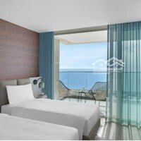 Chính Chủ Cần Chuyển Nhượng Gấp Hđ Sở Hữu Kỳ Nghỉ Tại Alma Resort 5*, Bãi Dài, Cam Lâm, Khánh Hoà