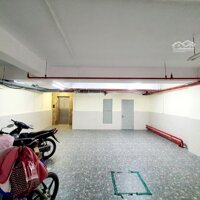 Cho Thuê Sàn Văn Phòng 130M2 Tại Dịch Vọng Hậu - Cầu Giấy