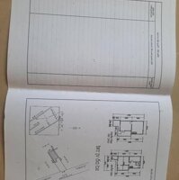 Bán Nhà Mặt Tiền Chu Mạnh Trinh, Tp Vũng Tàu, 132M2 5.8X21.5M, 3 Tầng 1 Hầm, Giá Bán 11.2 Tỷ