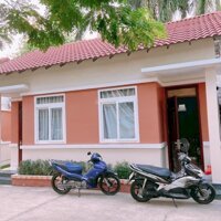 Cho Thuê Căn Hộ Villa Gần Vòng Xoay Hiệp Thành 3. Siêu Đẹp Và Rẻ Giá Sốc 4.000.000 Đủ Nội Thất.