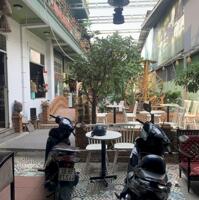 SANG QUÁN QUÁN CAFE MẶT TIỀN – số 40, Đường 26 Tháng 3, Phường Bình Hưng Hòa, Quận Bình Tân, TP.HCM