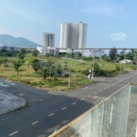 Cần Bán Nhanh Nhà Phố Marina Complex, 2 Mặt Tiền Ngay Sông Hàn, Giá Sập Hầm 6 Tỷ Xxx.