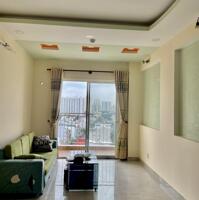 Cần bán căn hộ chung cư  Good House 45 Trương Đình Hội, Phường 16, Quận 8