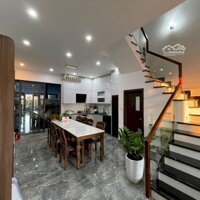 Bán Căn Biệt Thự Liền Kề Vinhomes Marina Cầu Rào 2, Lê Chân, Hải Phòng