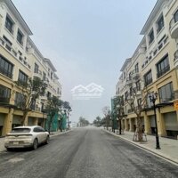 Bán Căn Shop Sh19 Ngay Royal Wave Park, Tiện Kinh Doanh, Giá Tốt