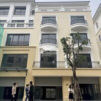 Bán Căn Shop Sh19 Ngay Royal Wave Park, Tiện Kinh Doanh, Giá Tốt