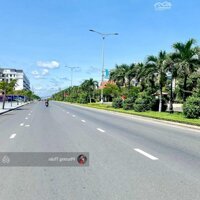 Kẹt Ngân Hàng - Tôi Bán Lỗ 4 Tỷ 308M2 Đất Gpxd Full Khách Sạn, Nhà Hàng 10T - Ngay Dự Án Đất Xanh