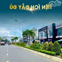 Siêu Phẩm Đất Nền Điện Phương,Điện Bàn Siêu Đẹp Chỉ 630 Triệu/ Lô, Sổ Hồng Trao Tay ,