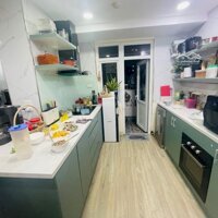 Cho Thuê Căn Hộ Chung Cư Nam Cường Cổ Nhuế Diện Tích: 90M2, 2 Phòng Ngủfull Nội Thất Giá 10 Triệu/Tháng