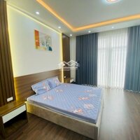 Bán Biệt Thự Liền Kề Dự Án Vinhomes Marina, Cầu Rào 2, Hải Phòng