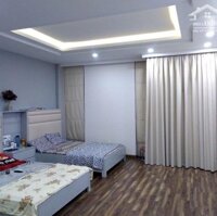 Chuyên Cho Thuê Nhà Phố , Biệt Thự , Shop House Jamona Golden Silk Q7