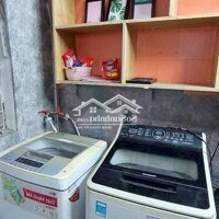 Cho Thuê Homestay Và Trọ Tại Hoàng Hoa Thám